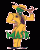 /album/maska/film-maska-002-gif/